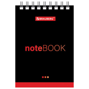 b4a4a55241e733cfc40d11990716280f_x