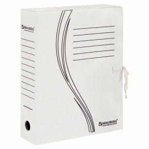 0ed50d7f4b07bac3061eb0f4d95c00bc_x