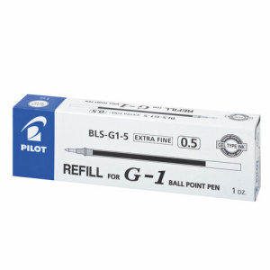 d56be212ee07e6e41814c0a9d6687774_x