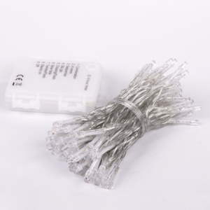 cf274fc567f12b48e9a6eb58572c4e6f_x