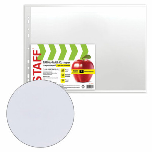 36b3c3f9e0276500c914f64666e948a2_x