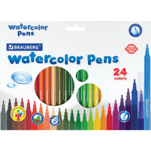 Изображение загружено обработкой