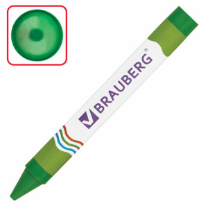 f4c38f5600e62e783904653e21eab128_x