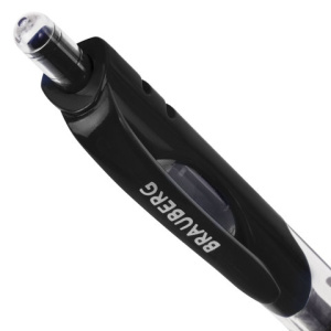 d51dc78136a1b32a1ce2686acd4a4a04_x