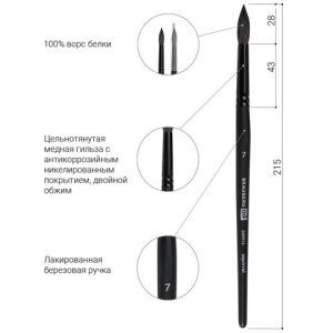 dfe9a0294f3df70cdc4a48eb0119aa81_x