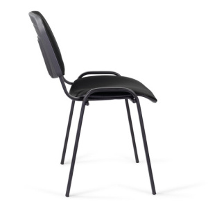 90e79ae46392ea44e9385c4cab34563d_x