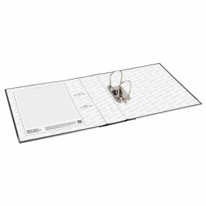 844d609b3e77557cd27e9e8087e0daa5_x