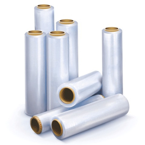 Изображение загружено обработкой