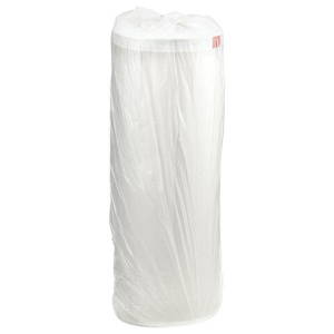 bacfc1a413bc290df3399cb51ddb3695_x