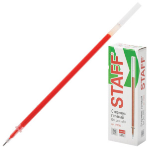 ac6d3ed41c5f551845006644226b52bd_x