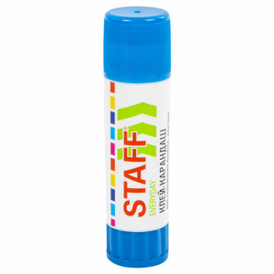 e18663c6a1a5880f48a856205f731d20_x