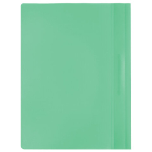 78c46380e88555eee12b8f7d51802539_x