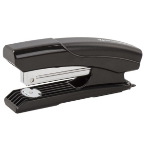 Изображение загружено обработкой