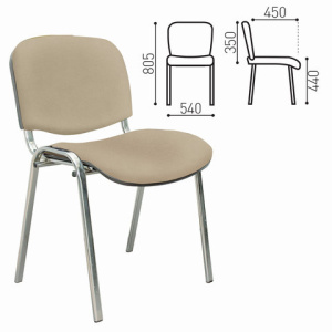 Изображение загружено обработкой