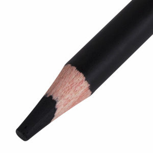 4cec5328811994638443fb48fb27c86c_x