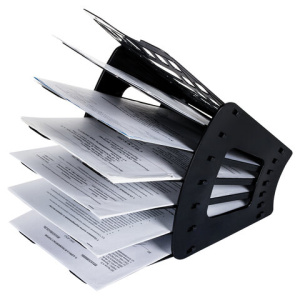 4492fe79f780c7be8af121f53affaab4_x