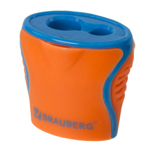 cd745103c8139472b7d5619c81cd283a_x