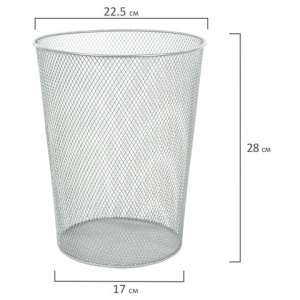 022bc79b09c22745f000e28415e5f32a_x