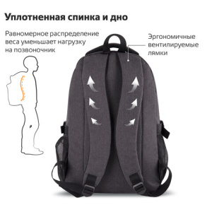 05c512eba974e451faf86fc3678c26d2_x