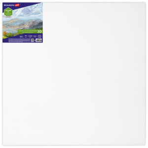 Изображение загружено обработкой