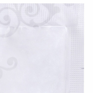 cf1eb6255e2dca8385889af00b9e08d3_x