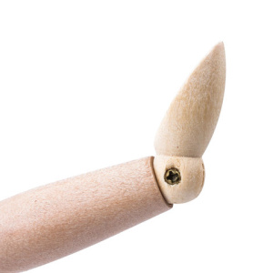 dacb78727f0b4fde44b93d2f3458df01_x