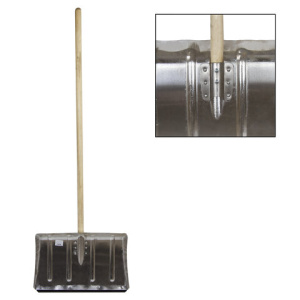 a707c32ba92fd44cf97638f0a34b71f1_x