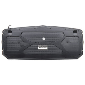 821789708e3cf457f140c9f0f796f9d8_x