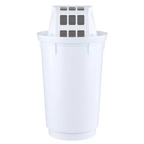 Сменные кассеты АКВАФОР "А5", удаление хлора и тяжелых металлов, для фильтров АКВАФОР, КОМПЛЕКТ 4 шт., 518586 609283 - МСК «Форвард»