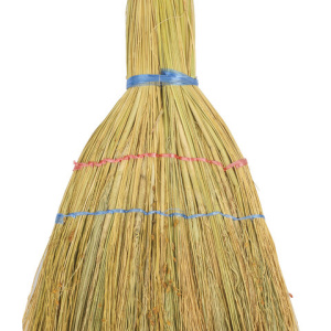 1802aff21d89b995fe42b874a8c37033_x