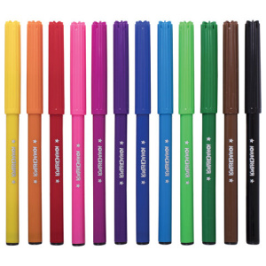 9e586c4bc397a20c045cf7c8ac85e4ec_x