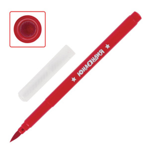 1a3aedafa362ae368605f8669dc68df6_x