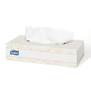 Изображение загружено обработкой