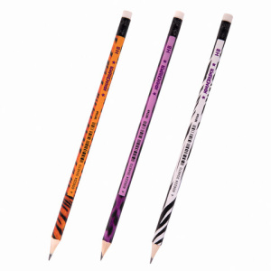 87b9c34045c8a2a38f45bd2a2f67030b_x