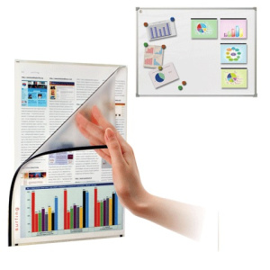 Изображение загружено обработкой