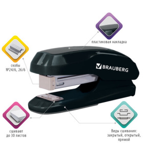 35583eeab939e9a393cdd8659ec8b1bb_x