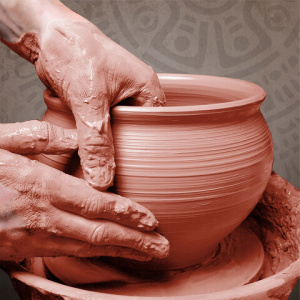 e8d24e5e57d91ad5da9b39dc94445504_x