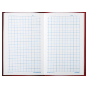 8d53c8def3173bc57b52af3732e2cad7_x