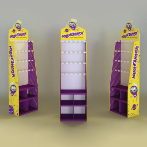 933742419a825e6a0d7351333ca02e7b_x