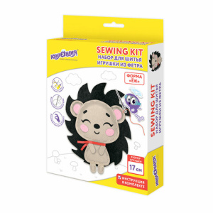 eeb6bd65414816630ee482d25776d1cb_x