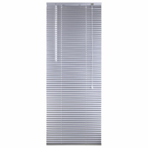 c760e7fae7b690cb4caaa5d269ffa1f6_x