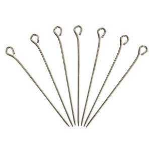 9ee292f51269f1bf457dbeff3b67fceb_x