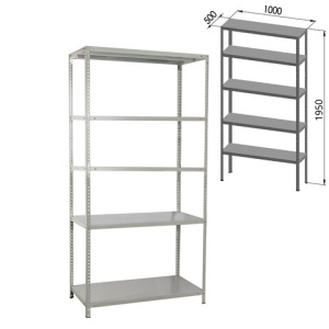 ccb76a9e2071ffce06559b32f3345a0d_x