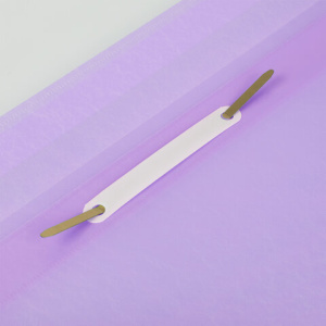 cfd0c3813afeccb3bcc9258fb28b875a_x