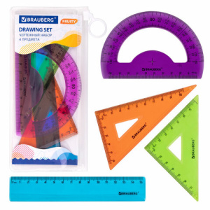 5bd8caf6871014d3d5e72868bf7f424a_x