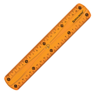 5c3d64f4067ec56b78bac9385f640aa1_x