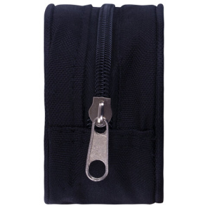 023fcb422174c286b9475485c751a006_x