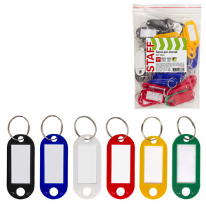 9eff5d1ded88139a8f7f990902c10952_x