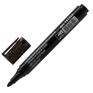 a3f75f4794606c89e7c3d6b1aa50ad31_x