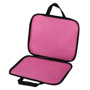 c2926fe34a6b3b49fb3f9aa46ef42cbc_x